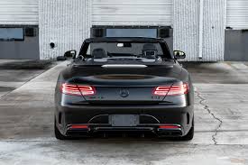 Image result for Black 2017 S