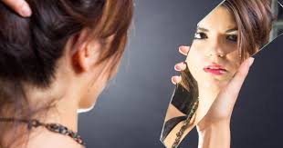 Mr. Bryan Schnabel, Doctor in LEXINGTON, KY, 40515