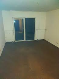 Messihaus, messi wohnung, tatortreiniger berlin, haushaltsauflösung teltow, entrümpelung bran. Helmdach Entrumpelung Preiswerte Haushaltsauflosungen Mehr