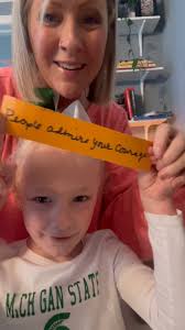 I went out for a content shoot today and was asked to get footage of the  pastry chef making a “sample cake” to tease the upcoming 50th celebration  of the Market… Turns