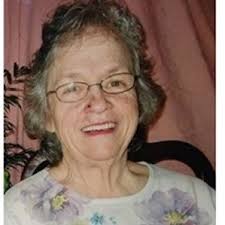 Marcia Sue Reynolds Colvin, 82, Campbellsville, KY (1939-2022)