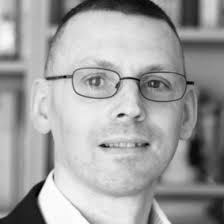 qlikconnect #ai #dataanalytics #qlik #innovation