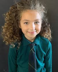 Jett Johnson & Milena Johnson (@jettmilena) • Instagram photos and videos