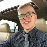 Colton Olson Email & Phone Number