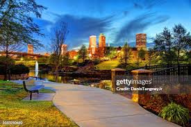 42,962 Tulsa Ok Stock Photos, High-Res Pictures, and Images - Getty Images  | Tulsa ok skyline