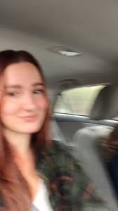 Elizabeth Wolfenden (@liz_wolfenden)