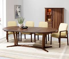 Free shipping available on many items. Traditional Round Dining Room Table Wharfside Danish Furniture