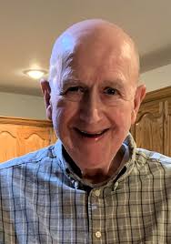 Alicia Escutia Cintora Alicia Escutia Cintora falleció el 15 de Octubre de  2025, rodeada de su querida familia. Alicia nació el 9 de Diciembre de  1950, de sus padres Ramon Escutia y