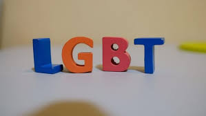 Nama ini telah diguna pakai sejak tahun 1990an lagi bagi melabel mereka yang mejalani hidup lgbt. Hukum Mati Lgbt Brunei Pelajari Syariat Islam Di Aceh