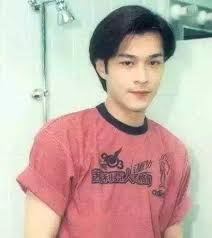 The site owner hides the web page description. 1990å¹´ å®¶äººè·Ÿåœ¨ç›£ç„çš„å¤å¤©æ¨‚èªª ä½ å¥³å‹è·Ÿä½ å¥½å…„å¼Ÿåœ¨ä¸€èµ·äº†