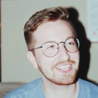 50+ "Kelby" profiles