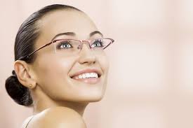 Request a free Laser Eye Surgery quote from Professional Ophthalmology