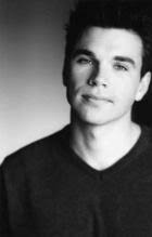 Dylan Fergus Picture Galleries