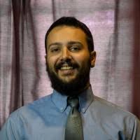 30+ "Manuel Cereijo" profiles