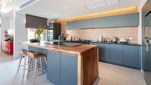Although the average cost of kitchen cabinets can vary, you will now have a better understanding of what to expect before you even meet with a designer. Kitchen Trends You Ll See Everywhere In 2021
