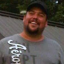 Shawn Choice's Instagram, Twitter & Facebook