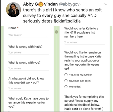 Many dating this is over one of the basement. Memebase Casual Dating All Your Memes In Our Base Funny Memes Cheezburger