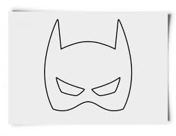 My little pony coloring pages. Printable Purim Masks Jewishboston