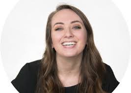 Madeleine Werner's Instagram, Twitter & Facebook