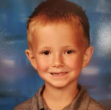 19th Annual Sioux Falls Head Shaving Event