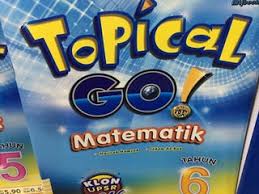 The gombak district is an administrative district located in the state of selangor, malaysia. Bookstore Pustaka Rakyat Nearby Taman Seri Gombak In Malaysia 10 Reviews Address Website Maps Me