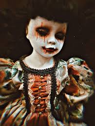 How to create realistic blood