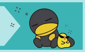 가방 남는거 버리지 말고 은행에 끼우세요! | 와우 인벤
