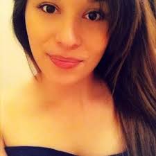  Krystle Delgado Facebook Twitter Myspace On Peekyou