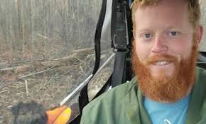 An Insight into Jason Bateman's Family Life