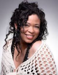 Ship to Shore Cast Members List