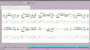 Polyphia tabs, chords, guitar, bass, ukulele chords, power tabs and guitar pro tabs including goat, light, aviator, ignite, finale. Hqsm Full Tab 40oz By Polyphia Outdated Youtube