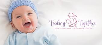 Isabel Coelho's Instagram, Twitter & Facebook