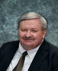 Quilts Featured at Library for Silent Auction