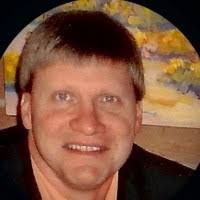 Zoombang Email Format