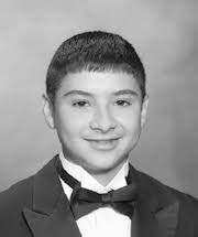 Ag complex nears completion