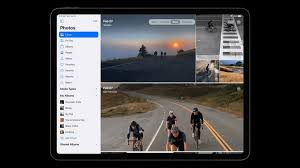 Ios 14 Ve Ipados 14 Tanitildi Ios 14 Ozellikleri Uyumlu Iphone Modelleri Chip Online