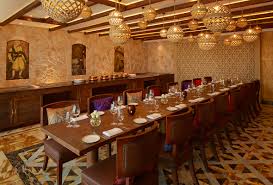 Shop at ebay.com and enjoy fast & free shipping on many items! Review Khyber A New Indian Restaurant On Palm Jumeirah