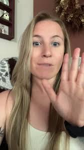 Melanie Mccloy Sleeping