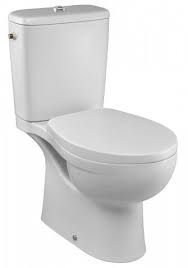 pin by ayoub keroum on sannois toilet bathroom