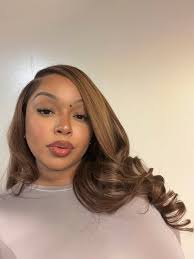 Can someone create a character for me in the game?