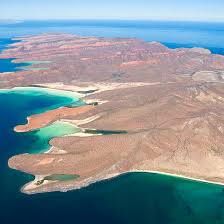 Located 5 minutes south of town, east side of highway one, in the pemex building. Maravillas Naturales En Baja California Sur