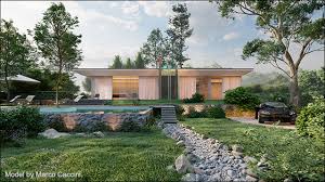 Lumion 10 0 Release Notes Lumion