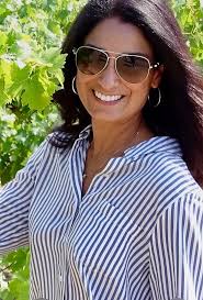 Roxanna Paez Menson Obituary (2025)