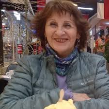 Sonia Orias (@sonia.orias.583) • Facebook