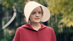 The handmaid's tale 3 läuft seit dem 5. Wann Kommt The Handmaids Tale Staffel 3 Auf Amazon Prime Video Newsslash Com