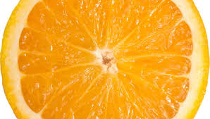 Does Getting More Vitamin C Really Keep You From Getting Sick? | Houston  Methodist On Health