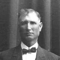 Charles Edward Lloyd (1865–1926) • FamilySearch