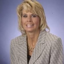 CHRISTOPHER ROSS & ASSOCIATES