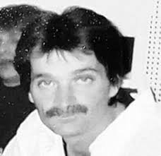 Search Robert Stiltner Obituaries and Funeral Services