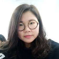 Romesa Griffin's Instagram, Twitter & Facebook